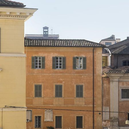 Trasteverehome - Ripa Rome Trastevere Home 외부 사진