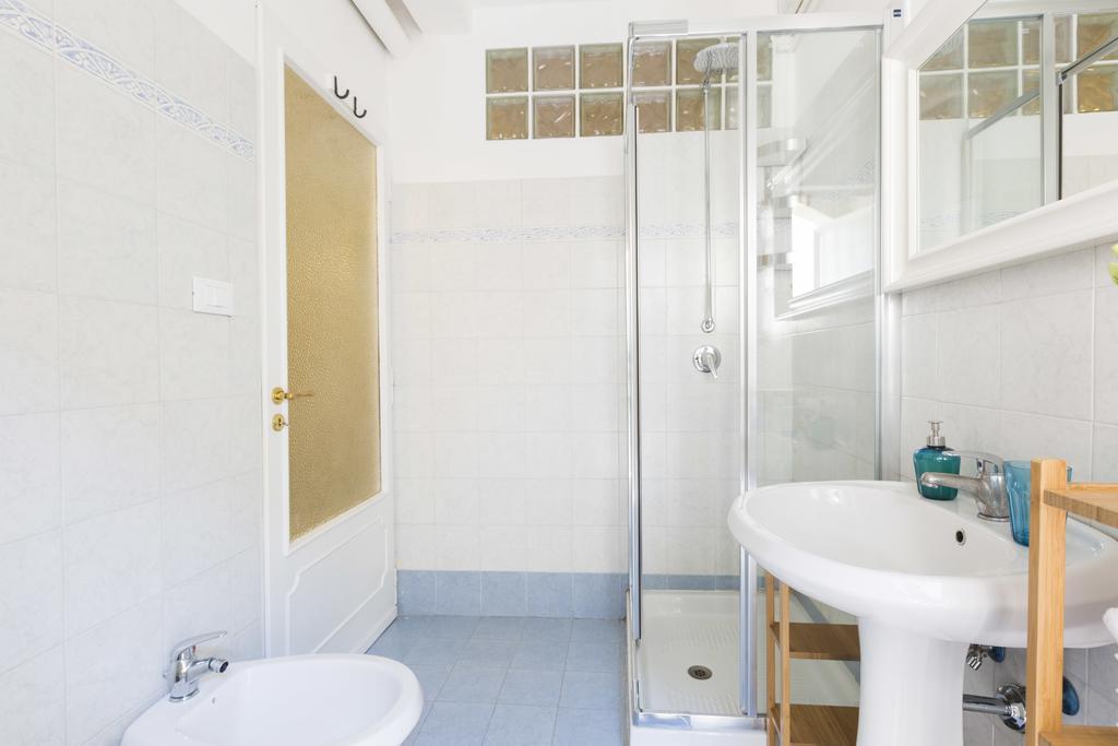 Trasteverehome - Ripa Rome Trastevere Home 외부 사진
