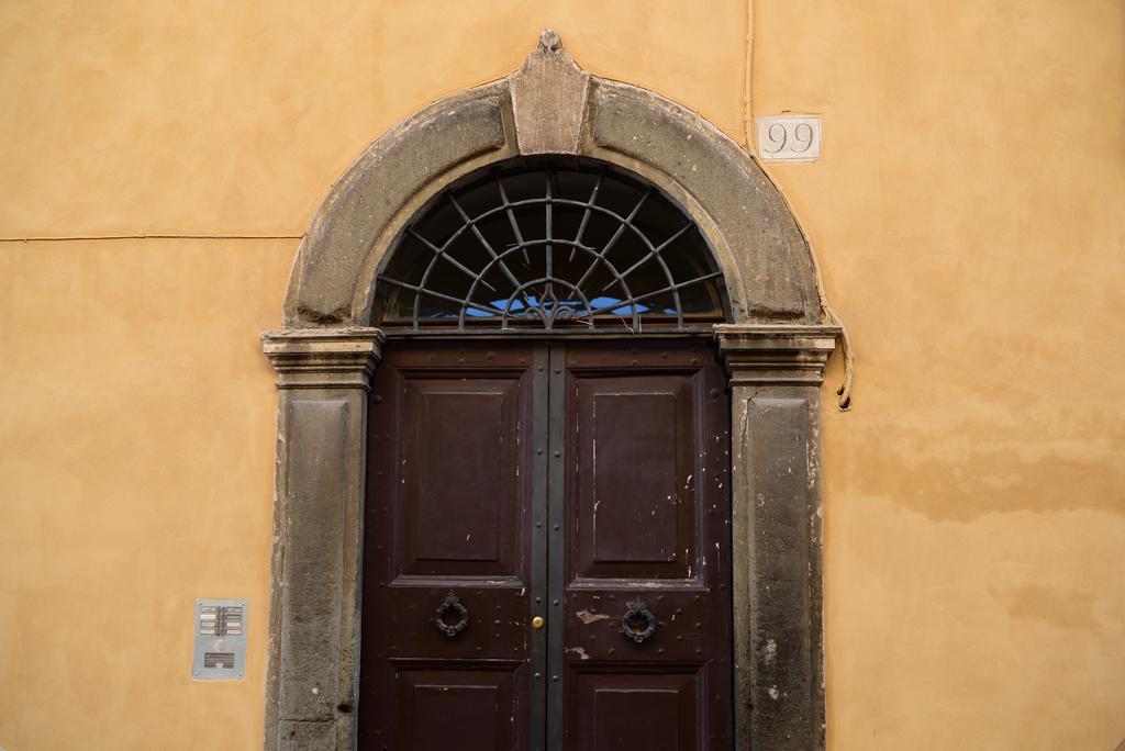 Trasteverehome - Ripa Rome Trastevere Home 외부 사진