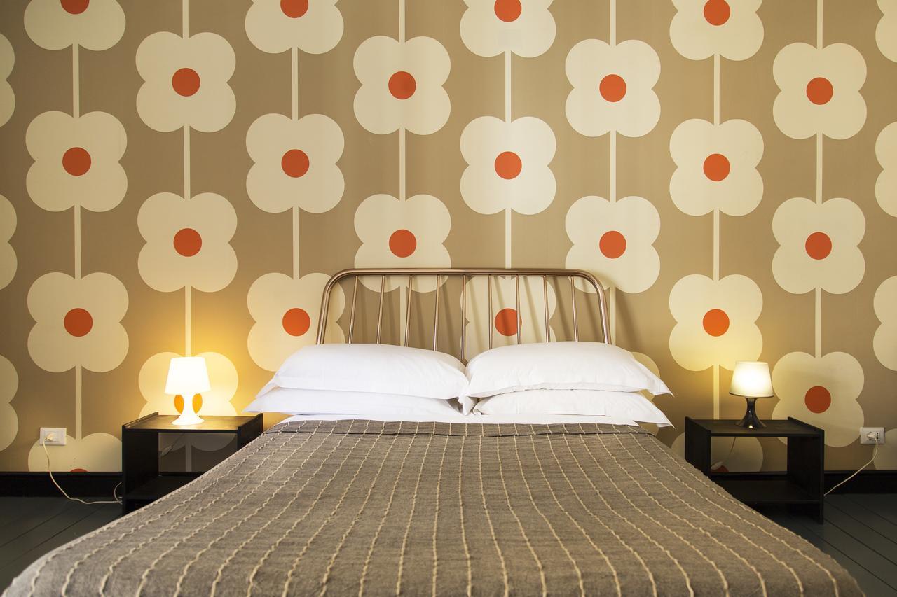 Trasteverehome - Ripa Rome Trastevere Home 외부 사진