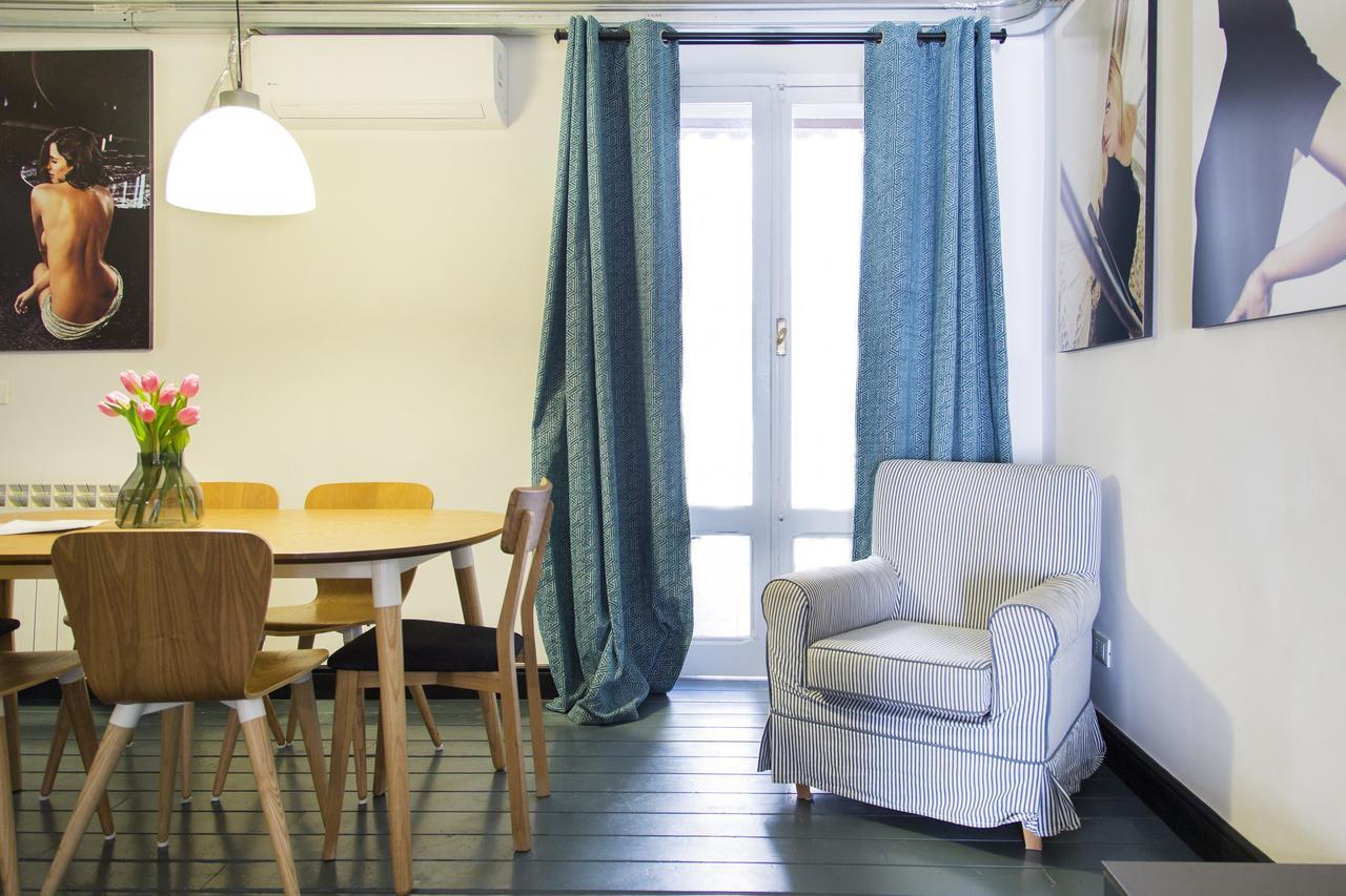 Trasteverehome - Ripa Rome Trastevere Home 외부 사진