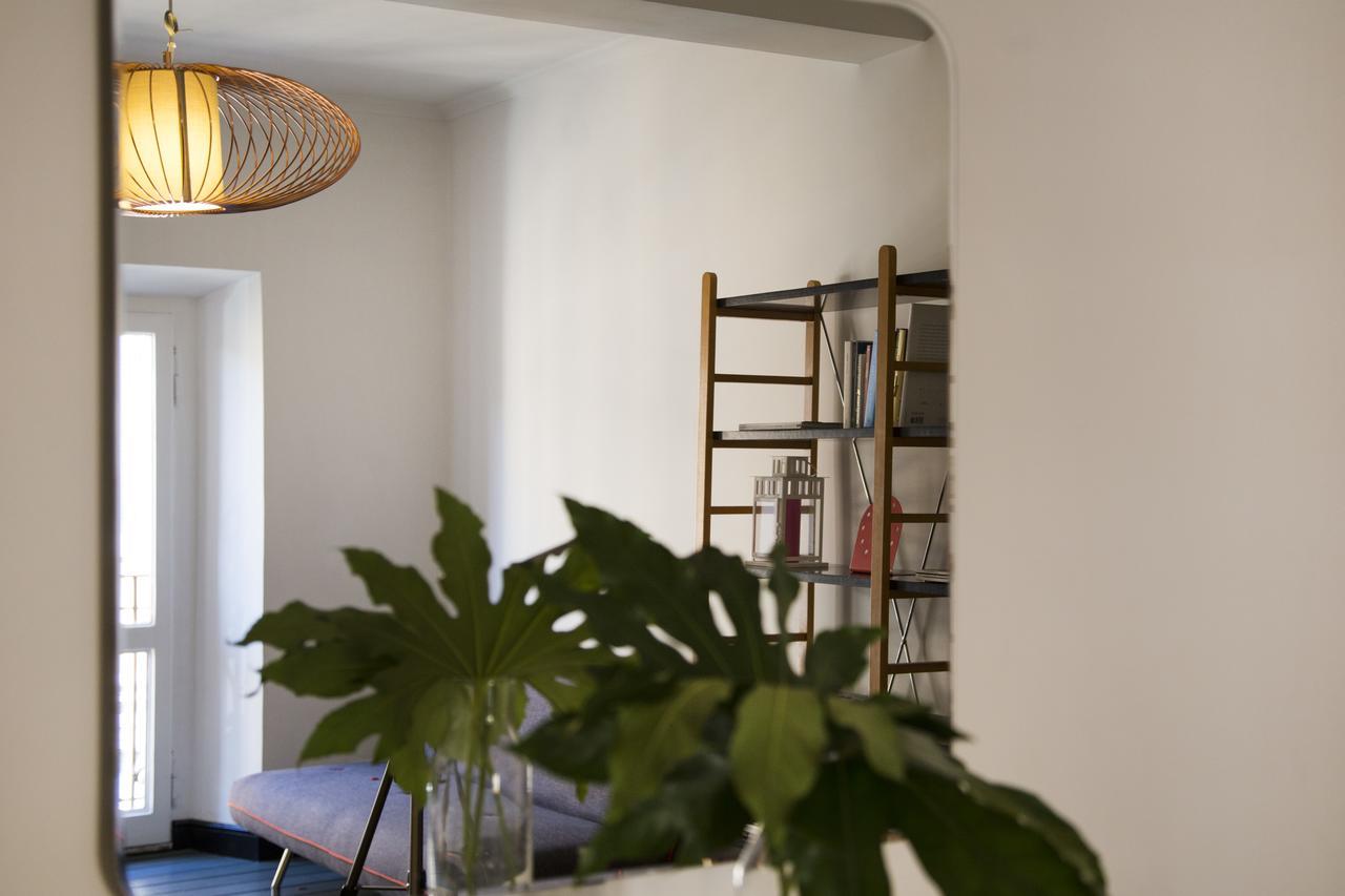 Trasteverehome - Ripa Rome Trastevere Home 외부 사진