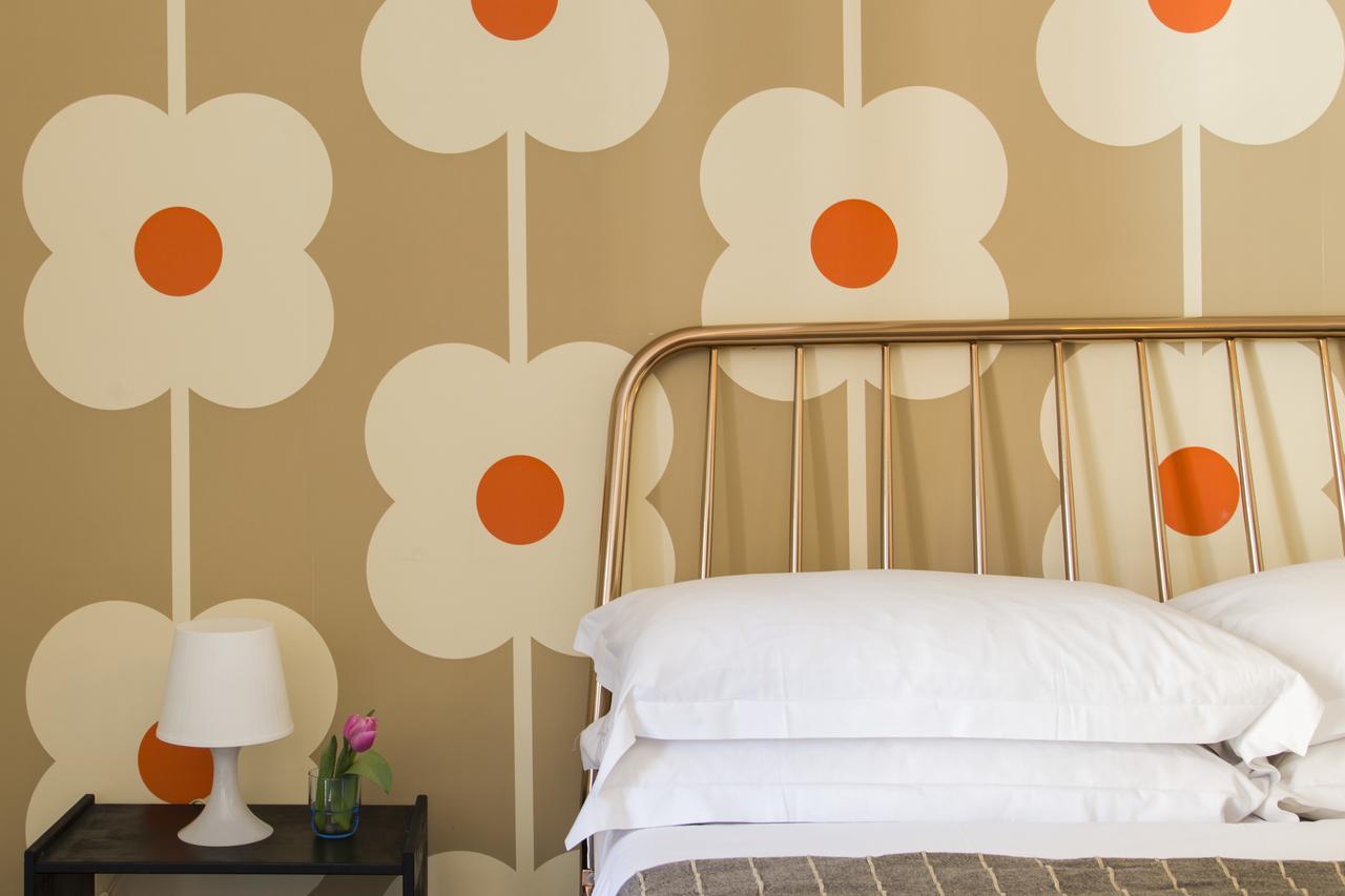 Trasteverehome - Ripa Rome Trastevere Home 외부 사진