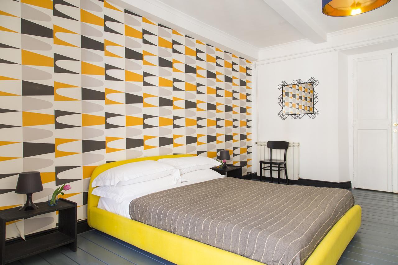Trasteverehome - Ripa Rome Trastevere Home 외부 사진