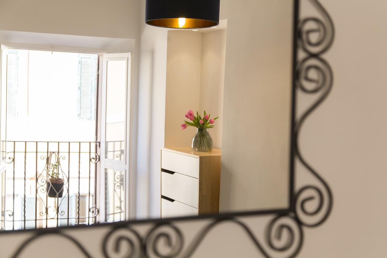 Trasteverehome - Ripa Rome Trastevere Home 외부 사진