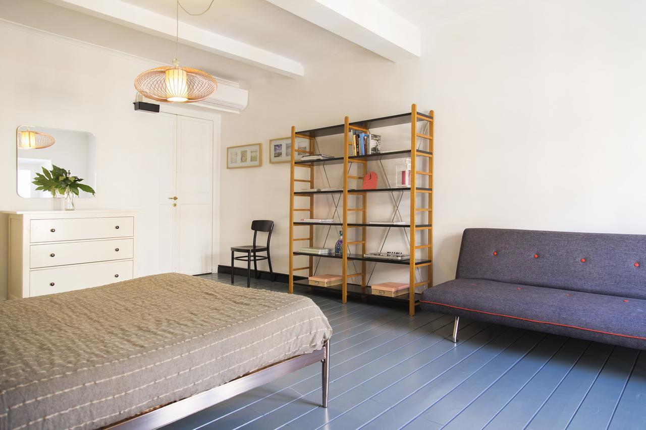 Trasteverehome - Ripa Rome Trastevere Home 외부 사진